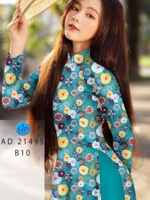 1640336620 vai ao dai mau moi dep (11)